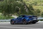 Ferrari 812 Superfast 2017 года